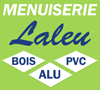 MLA